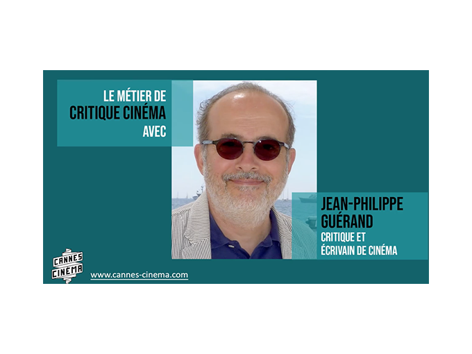 Les Rencontres de Cannes