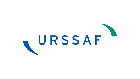 ATELIER UPE06 : RISQUES URSSAF - A quoi faut-il se préparer en 2019