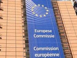 Pour des logements plus abordables en Europe