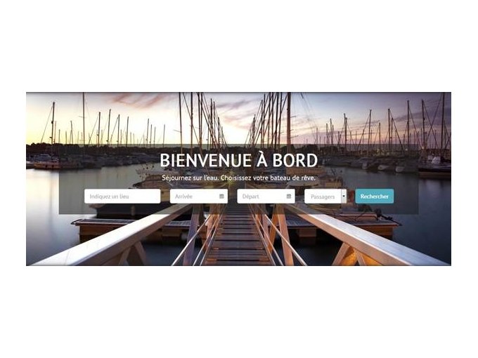 Newsletter du 7 mai 2015