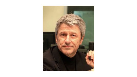 Bernard Gonzalez nouveau préfet des Alpes-Maritimes