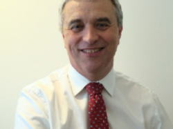 Paul Lucchese, Directeur Adjoint de Capenergies, élu Président de l'Accord Hydrogène de l'Agence Internationale de l'Energie (AIE)