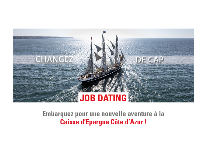 La Caisse d'Epargne (…)
