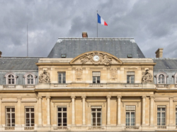 Un an de recours en justice liés à la covid-19 : Retour en chiffres sur l'activité du Conseil d'État, juge de l'urgence et des libertés