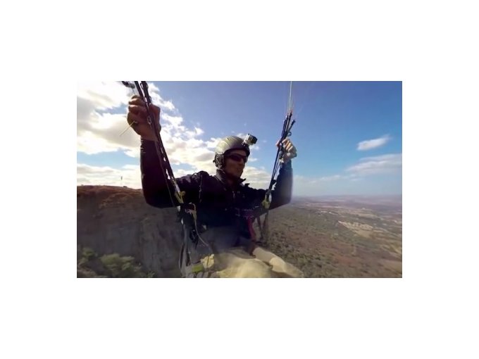 GoPro acquiert Kolor, (…)