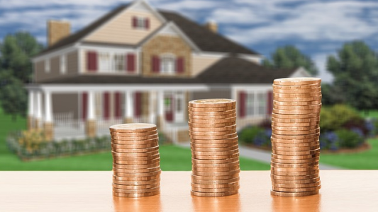 Tendances du marché par Immonot : Des projets immobiliers prêts à éclore !