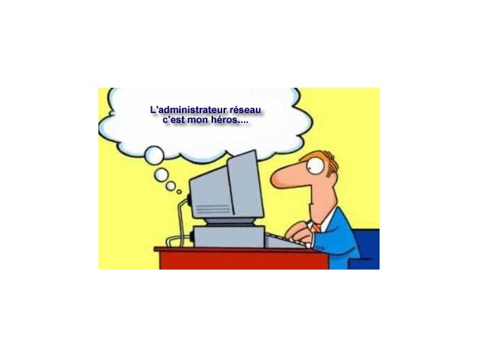 Entreprise : le cadre (…)