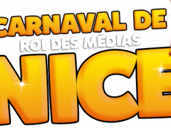 Consultation pour l'illustration du thème du CARNAVAL de NICE 2016 – Roi des Médias 2016 !