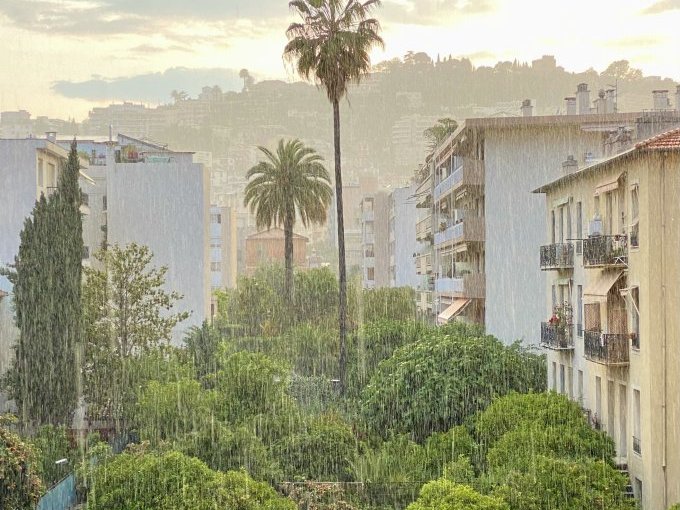 Urbanisation : Priorité à