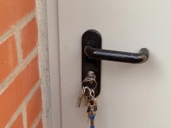 Relogement des ménages sinistrés : La Métropole Nice Côte d'Azur lance un appel aux propriétaires privés