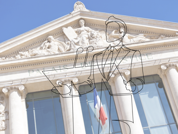 Concours d'éloquence (…)