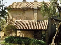 Cagnes-sur-Mer : signature de la convention pour la rénovation et la sauvegarde du Domaine Renoir