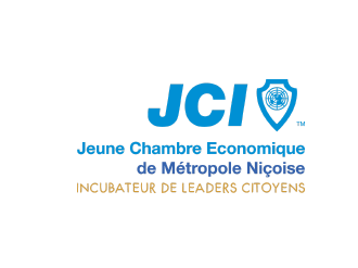 Coralie TONNER, Présidente 2019 de la Jeune Chambre Eco Métropole Niçoise