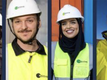 Apave lance un vaste plan de recrutements et prévoit 133 embauches en PACA en 2026