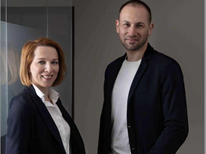 CCI France : Anthony (...)