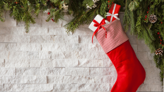 L'essentiel de l'actualité de ce vendredi 26 décembre