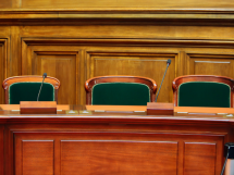 Audiences de rentrée 2026 des tribunaux : les dates à retenir