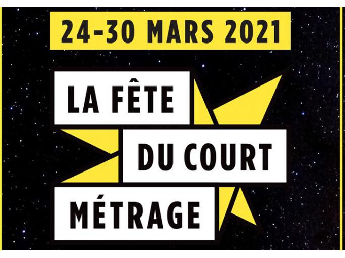 Vos infos de ce mardi (…)