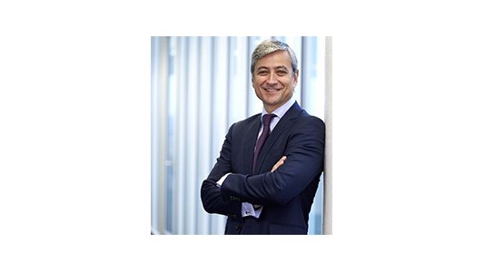 SKEMA Business School : Jean-Philippe Courtois (Microsoft) est nommé Président