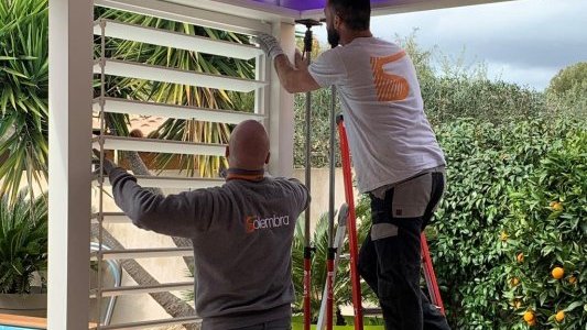 Après la crise sanitaire, la protection des chefs d'entreprise est une priorité