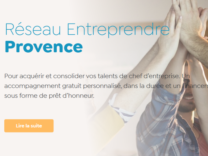 La gouvernance ouverte,