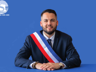  Sénatoriales : à La Seyne, le Rassemblement National largement en tête pour la désignation des délégués