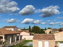 Dans la Métropole Aix-Marseille-Provence, plus de 100 000 résidences principales en sous-occupation