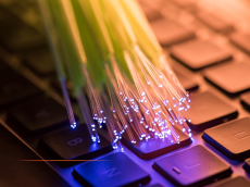 Fermeture du réseau cuivre : des dispositifs pour accompagner les usagers dans le passage vers la fibre optique