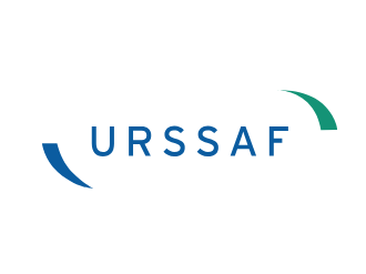 NICE : 375 000 € pour le réaménagement des locaux de l'URSSAF