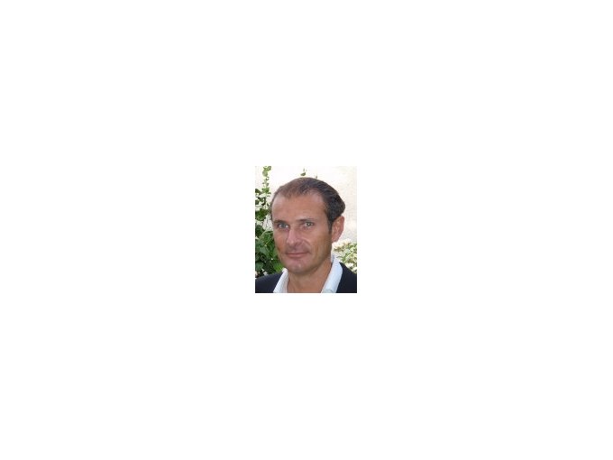 Le nouvel Impôt sur (…)