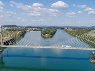 De nouvelles opportunités pour les entreprises en pays d'Arles