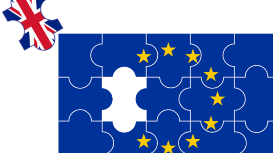  MIPIM : la délégation britannique en force suite au Brexit