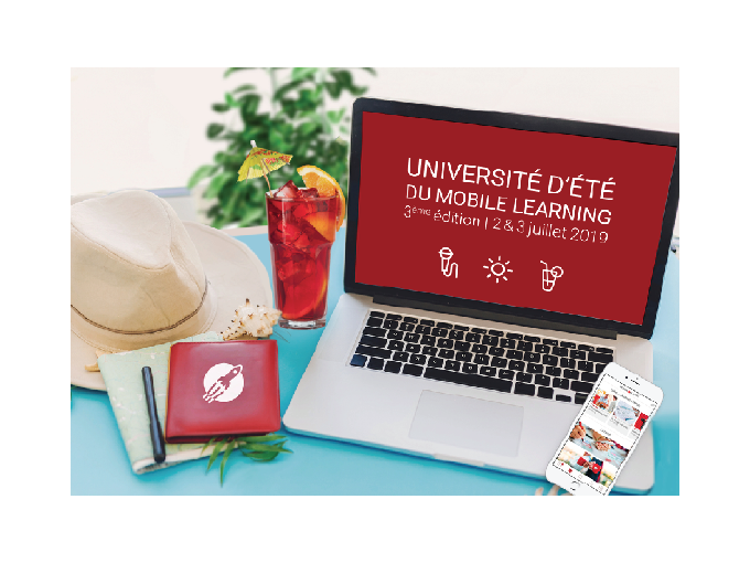 Université d'Été du (…)
