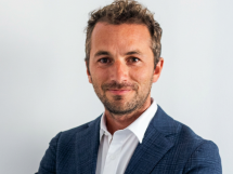 Quelle place pour le vélo partagé dans les politiques de mobilité ? Entretien avec Simon Le Guern, Lime