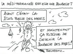 Le JJB du jour !