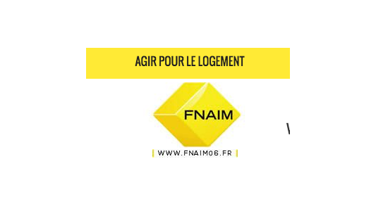 Pas de majoration de la surtaxe sur les résidences secondaires à Nice : La FNAIM Côte d'Azur se félicite de cette décision