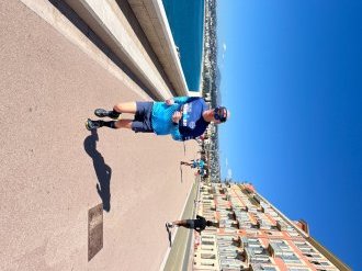 Les dossiers sportifs de Maître Dire