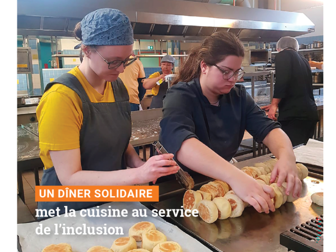 Petites Affiches VAR (…)