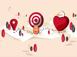  Crédit Coopératif : plus de 285 000 euros reversés aux associations grâce à l'épargne solidaire