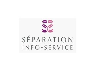 Séparation info-services : 5 ans d'actions !