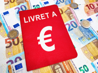 Banque de France : Maintien du taux du Livret A à 3 % et taux du LEP à 6%