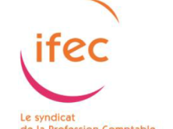Dernière ligne droite pour le 27ème Congrès IFEC