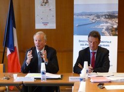 Prélèvement à la source - Suppression du décalage d'un an entre la perception des revenus et le paiement de l'impôt