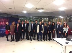 "Compétences plus" : une offre globale pour les startups et sociétés à fort potentiel