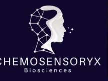 Mane rachète la biotech belge ChemoSensoryx pour muscler son expertise sur l'odorat et le goût