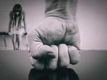 Colloque TJ de Nice/ CDAD : « Violences conjugales, tous concernés ! »