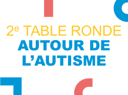 Le CHU de Nice organise sa 2e table ronde autour de l'autisme