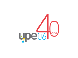 l'UPE fête ses 40 ans ! 