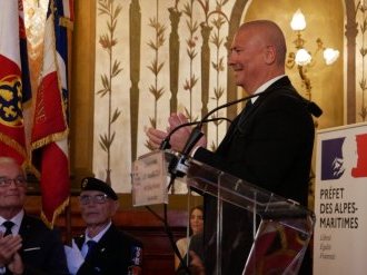Hugues Moutouh, un préfet « bulldozer » constructif