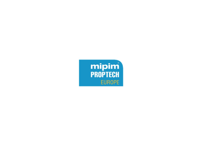 Le MIPIM lance MIPIM (…)